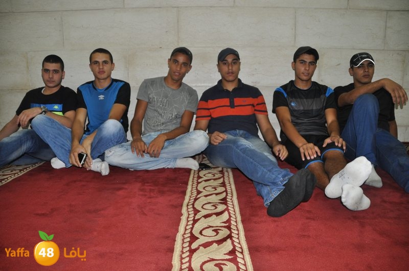 alkabeer mosquei3 (29).JPG